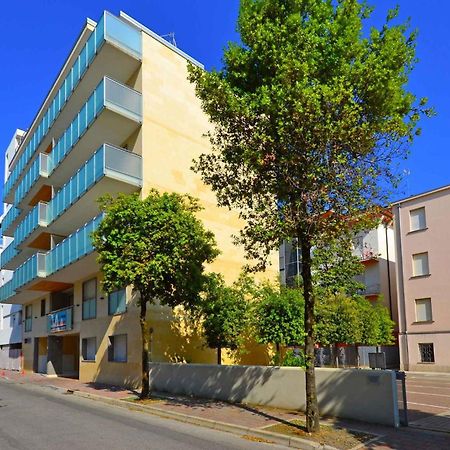 Apartments In Lignano 21701 Lignano Sabbiadoro Buitenkant foto
