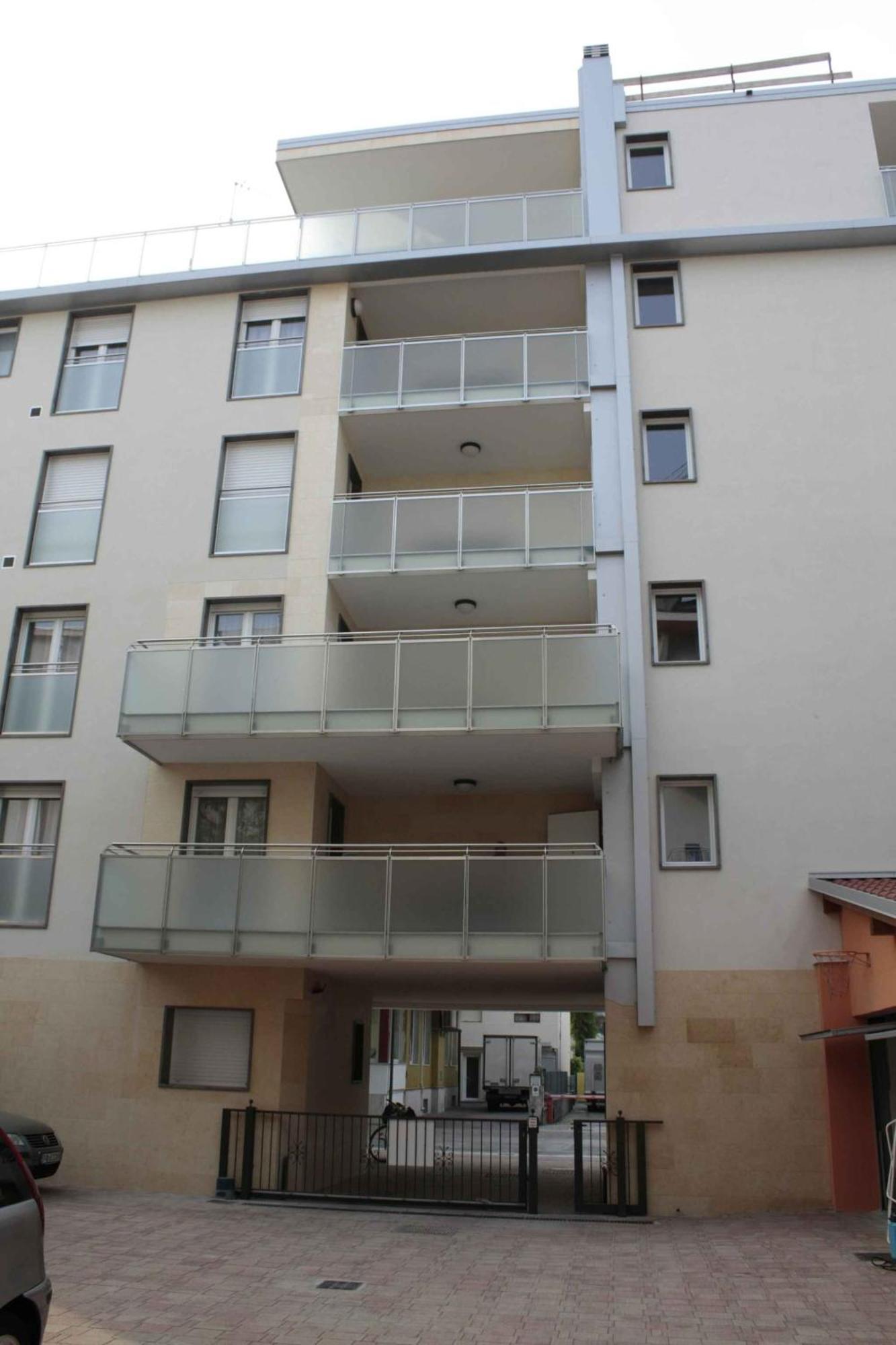 Apartments In Lignano 21701 Lignano Sabbiadoro Buitenkant foto