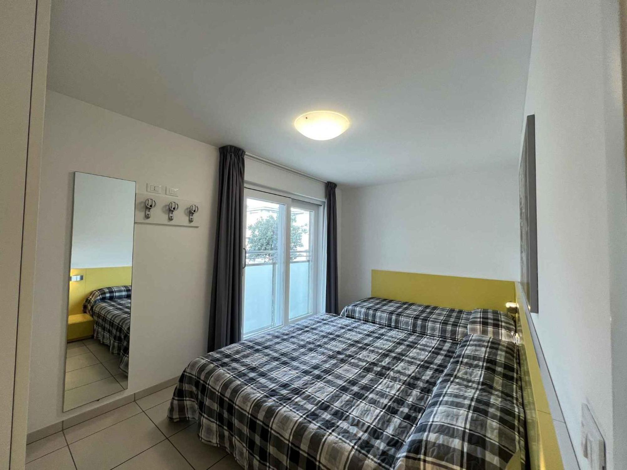 Apartments In Lignano 21701 Lignano Sabbiadoro Buitenkant foto