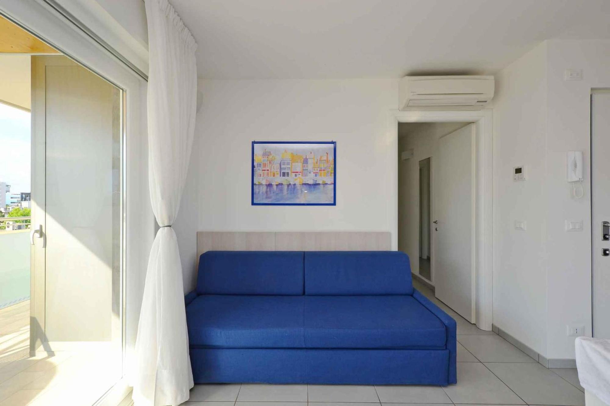 Apartments In Lignano 21701 Lignano Sabbiadoro Buitenkant foto
