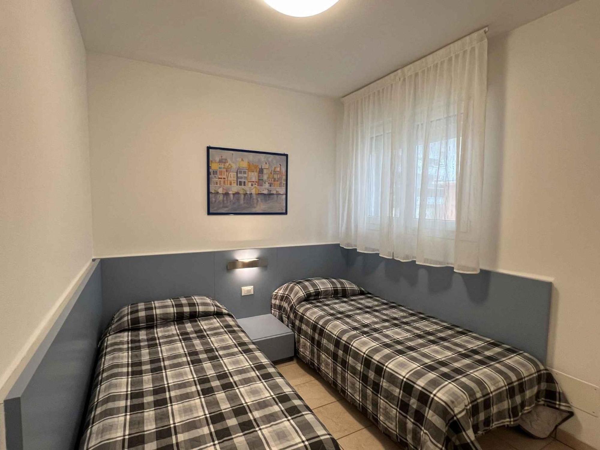 Apartments In Lignano 21701 Lignano Sabbiadoro Buitenkant foto