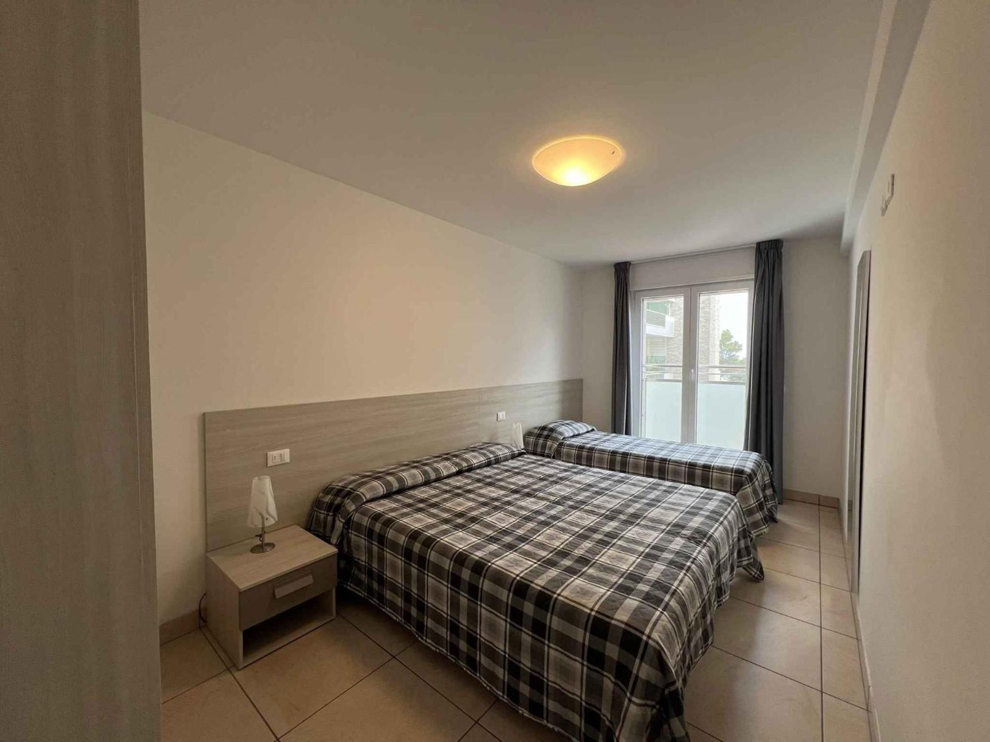 Apartments In Lignano 21701 Lignano Sabbiadoro Buitenkant foto