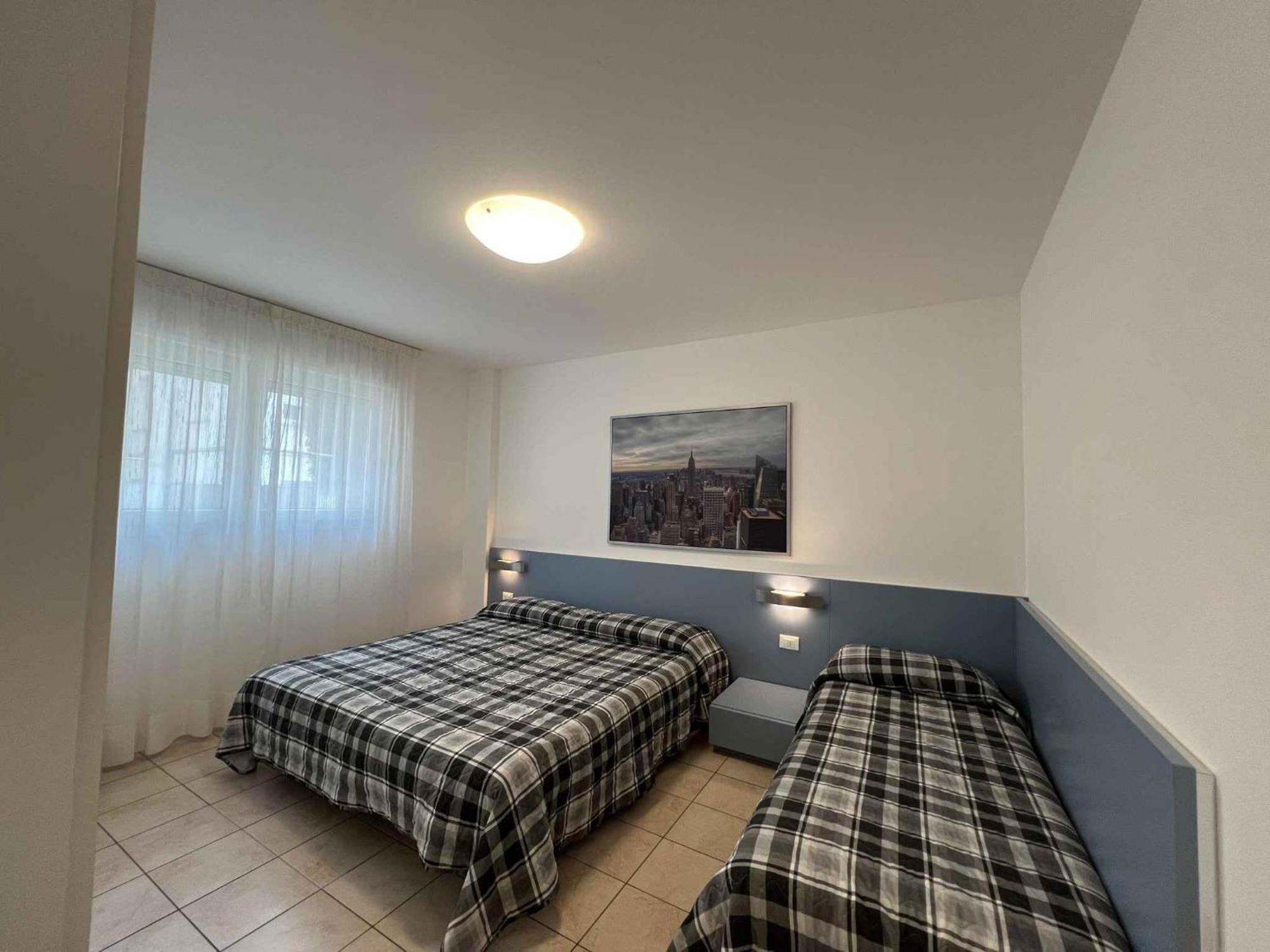 Apartments In Lignano 21701 Lignano Sabbiadoro Buitenkant foto