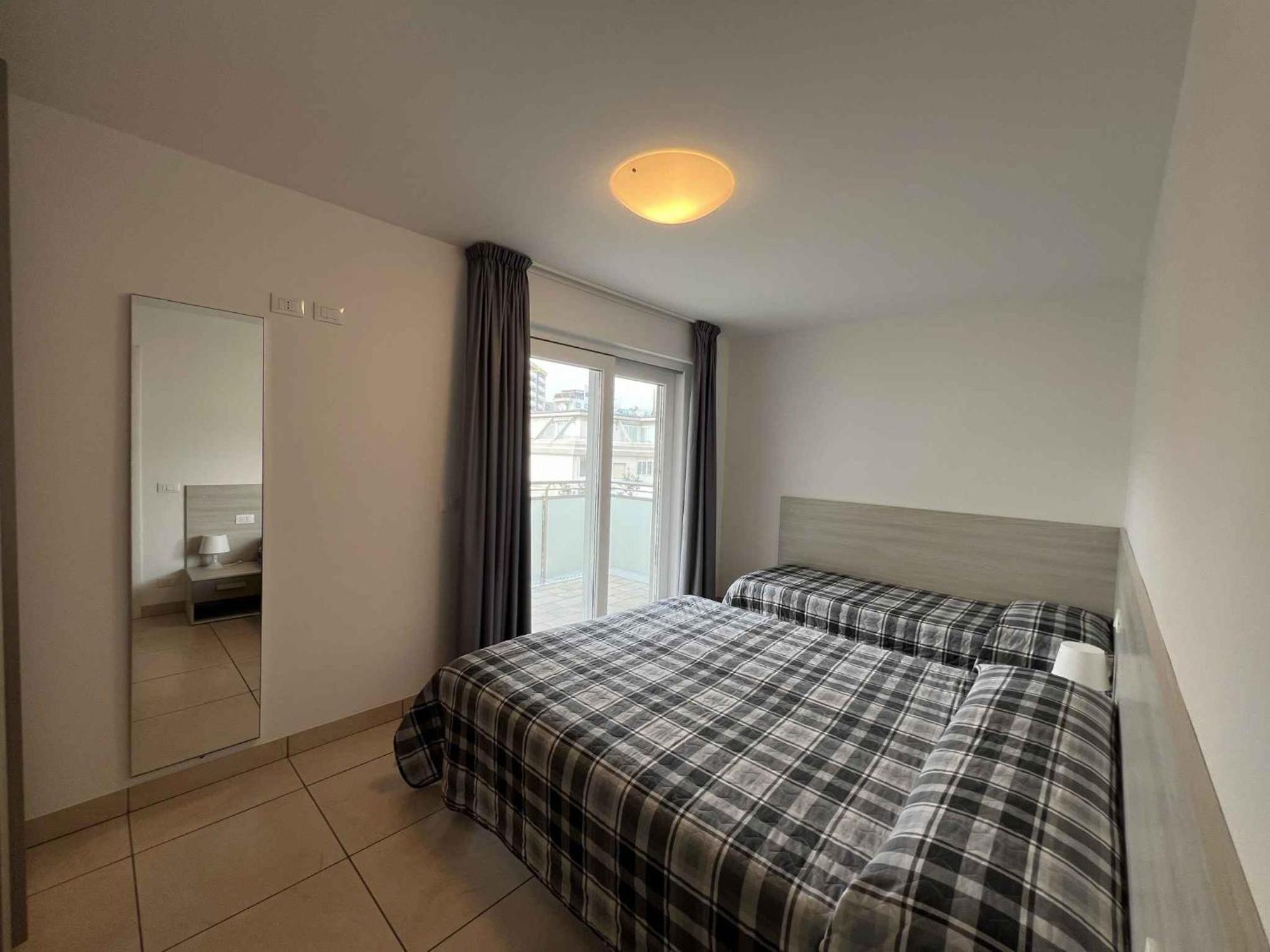 Apartments In Lignano 21701 Lignano Sabbiadoro Buitenkant foto