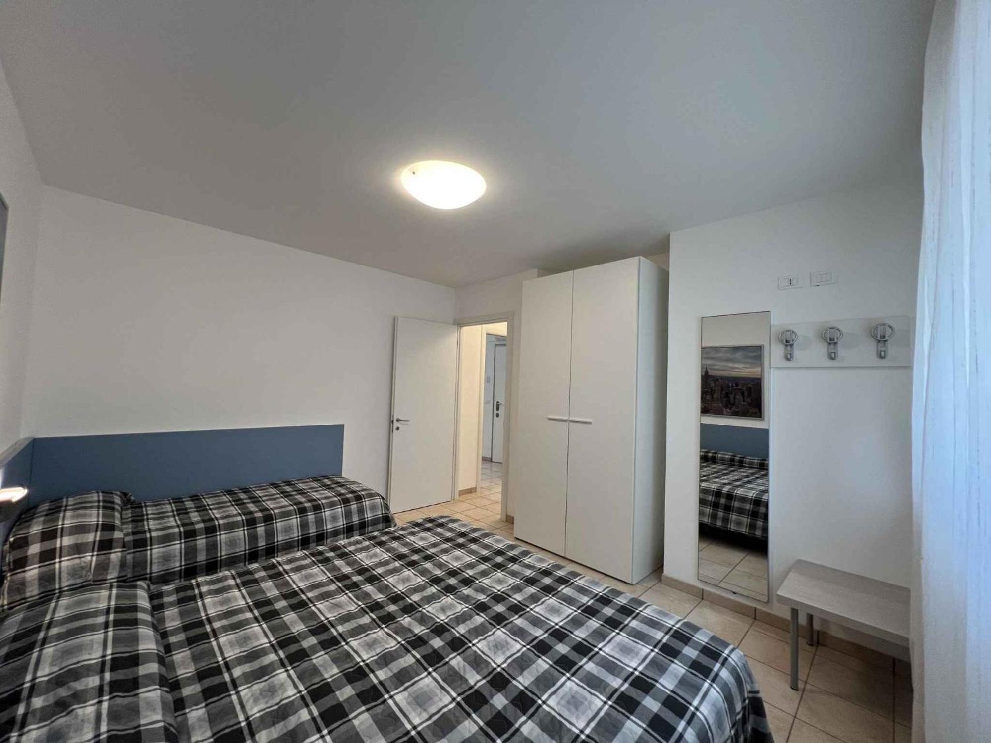 Apartments In Lignano 21701 Lignano Sabbiadoro Buitenkant foto