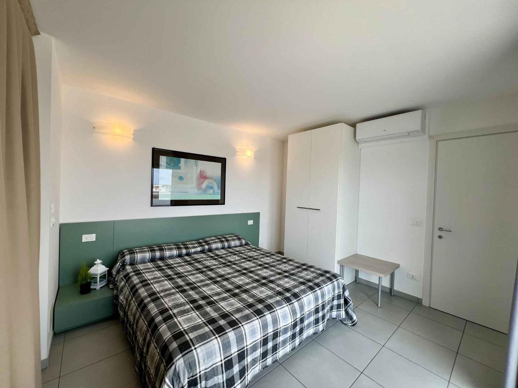 Apartments In Lignano 21701 Lignano Sabbiadoro Buitenkant foto