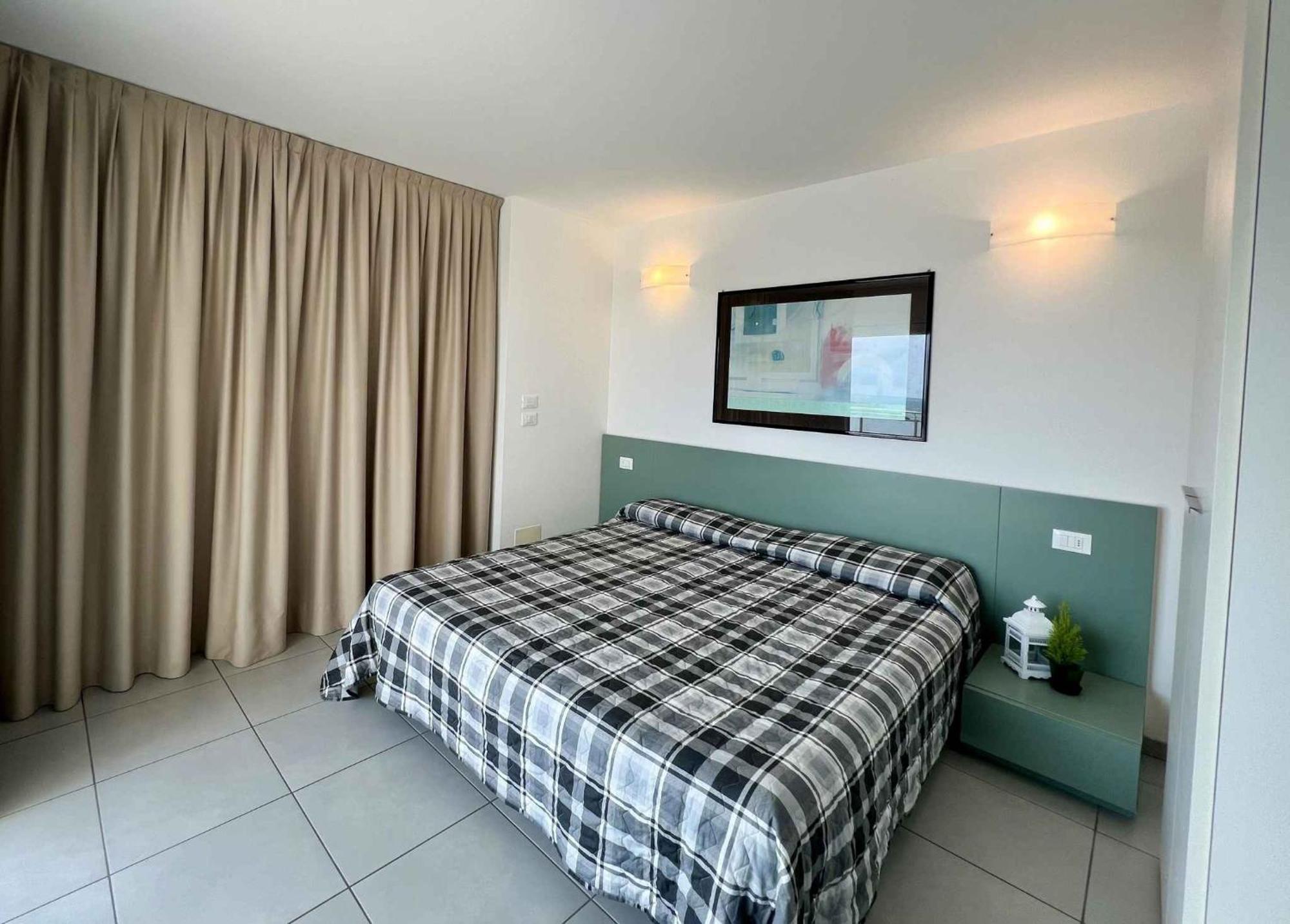 Apartments In Lignano 21701 Lignano Sabbiadoro Buitenkant foto