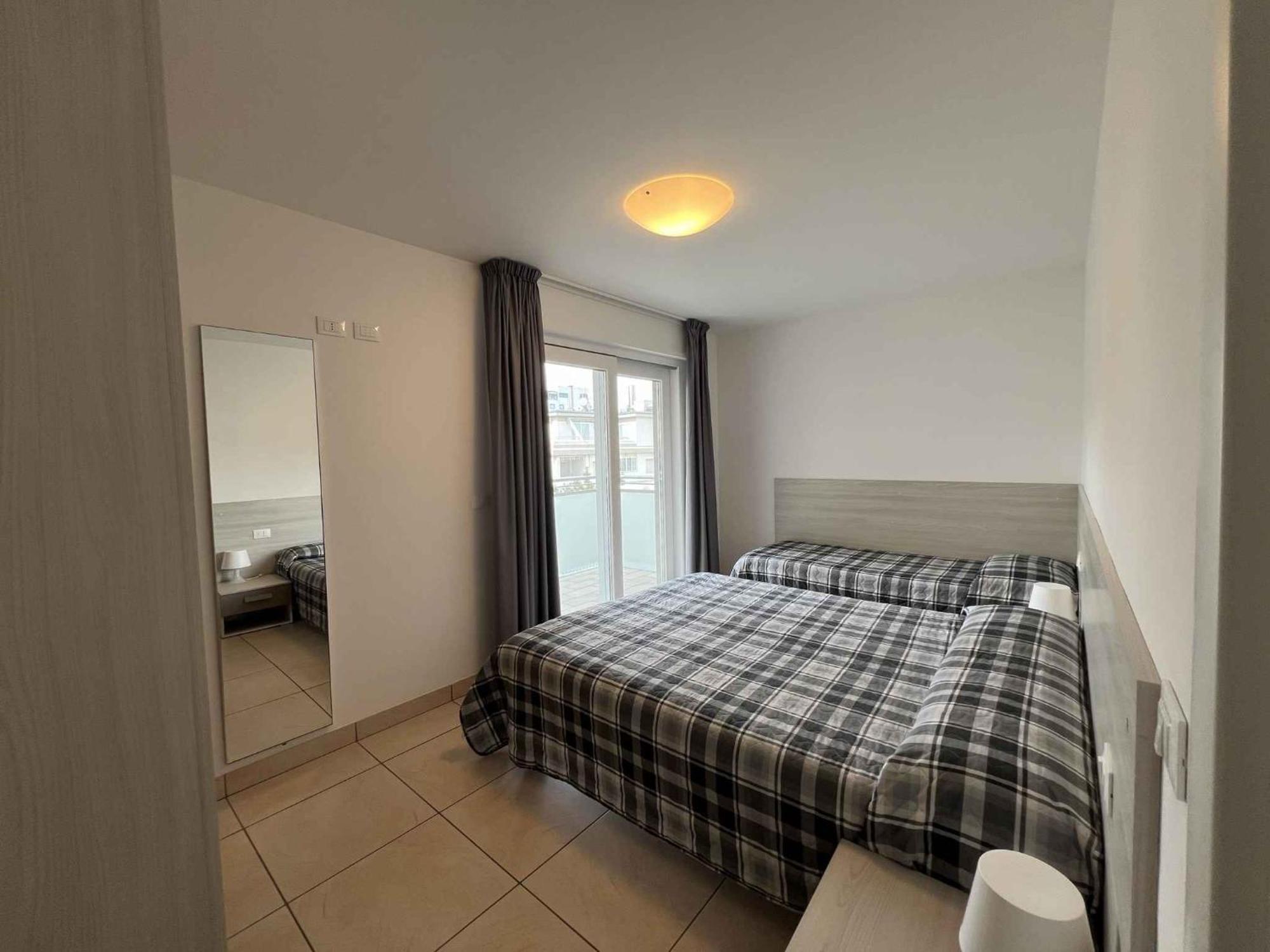 Apartments In Lignano 21701 Lignano Sabbiadoro Buitenkant foto