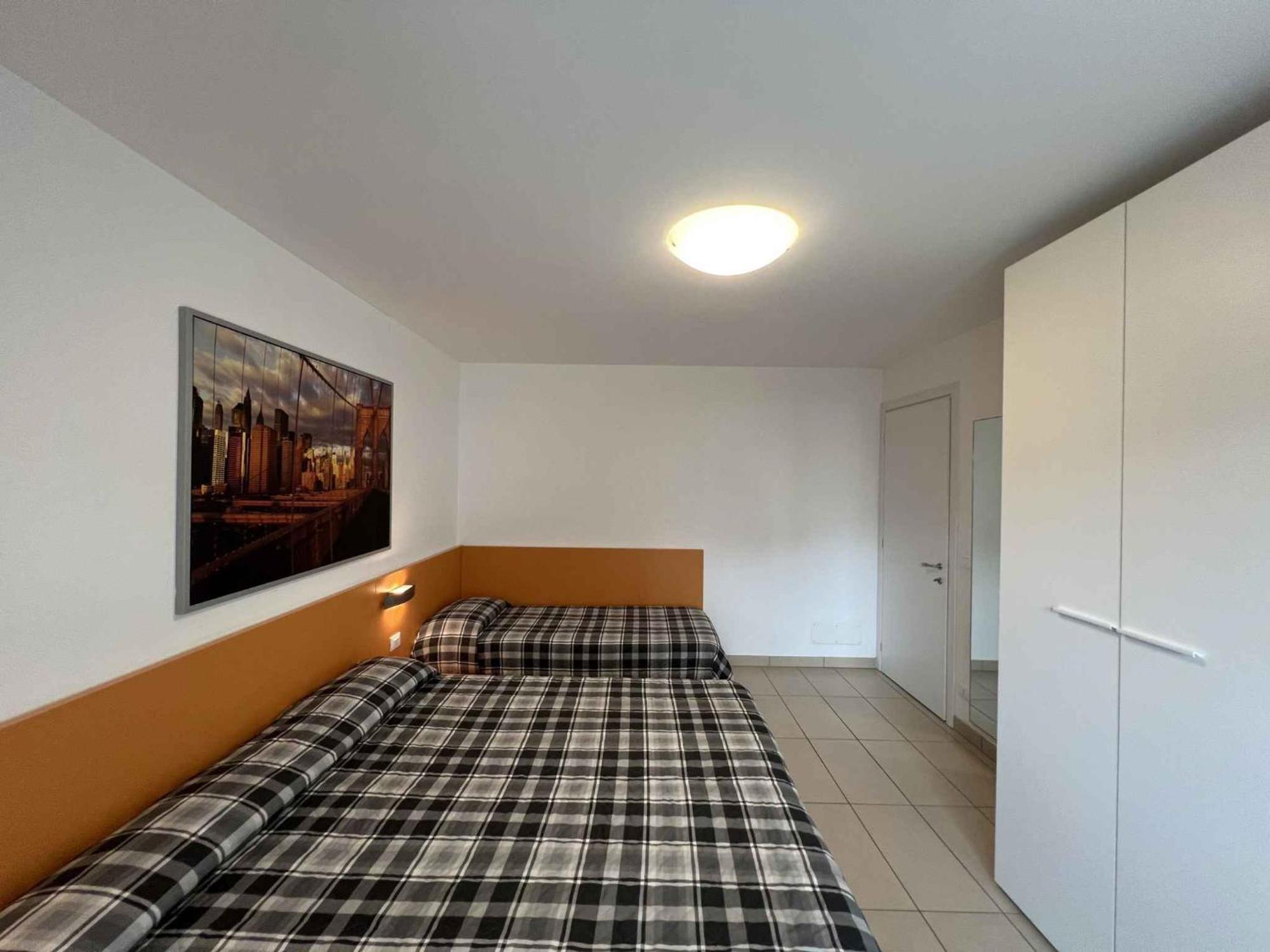Apartments In Lignano 21701 Lignano Sabbiadoro Buitenkant foto