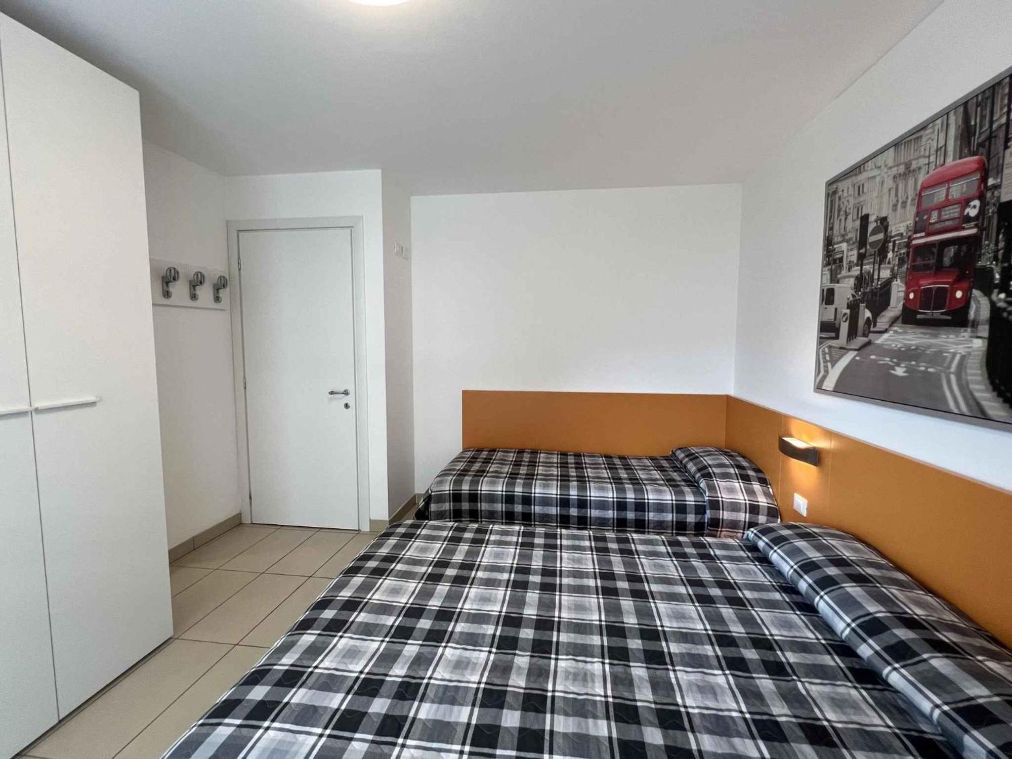 Apartments In Lignano 21701 Lignano Sabbiadoro Buitenkant foto
