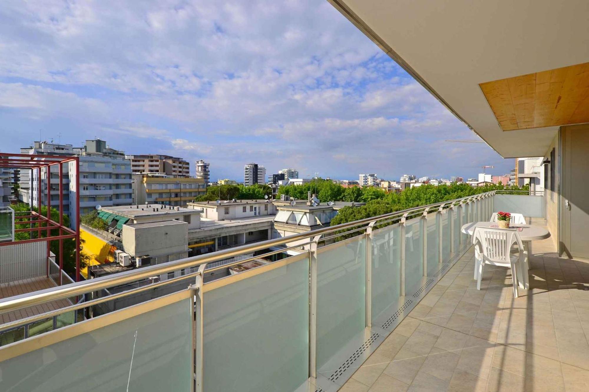 Apartments In Lignano 21701 Lignano Sabbiadoro Buitenkant foto
