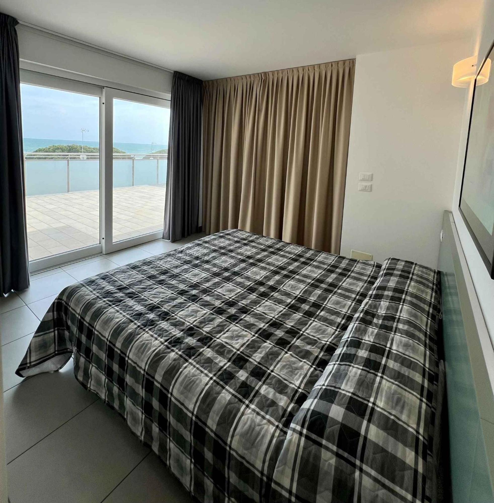 Apartments In Lignano 21701 Lignano Sabbiadoro Buitenkant foto