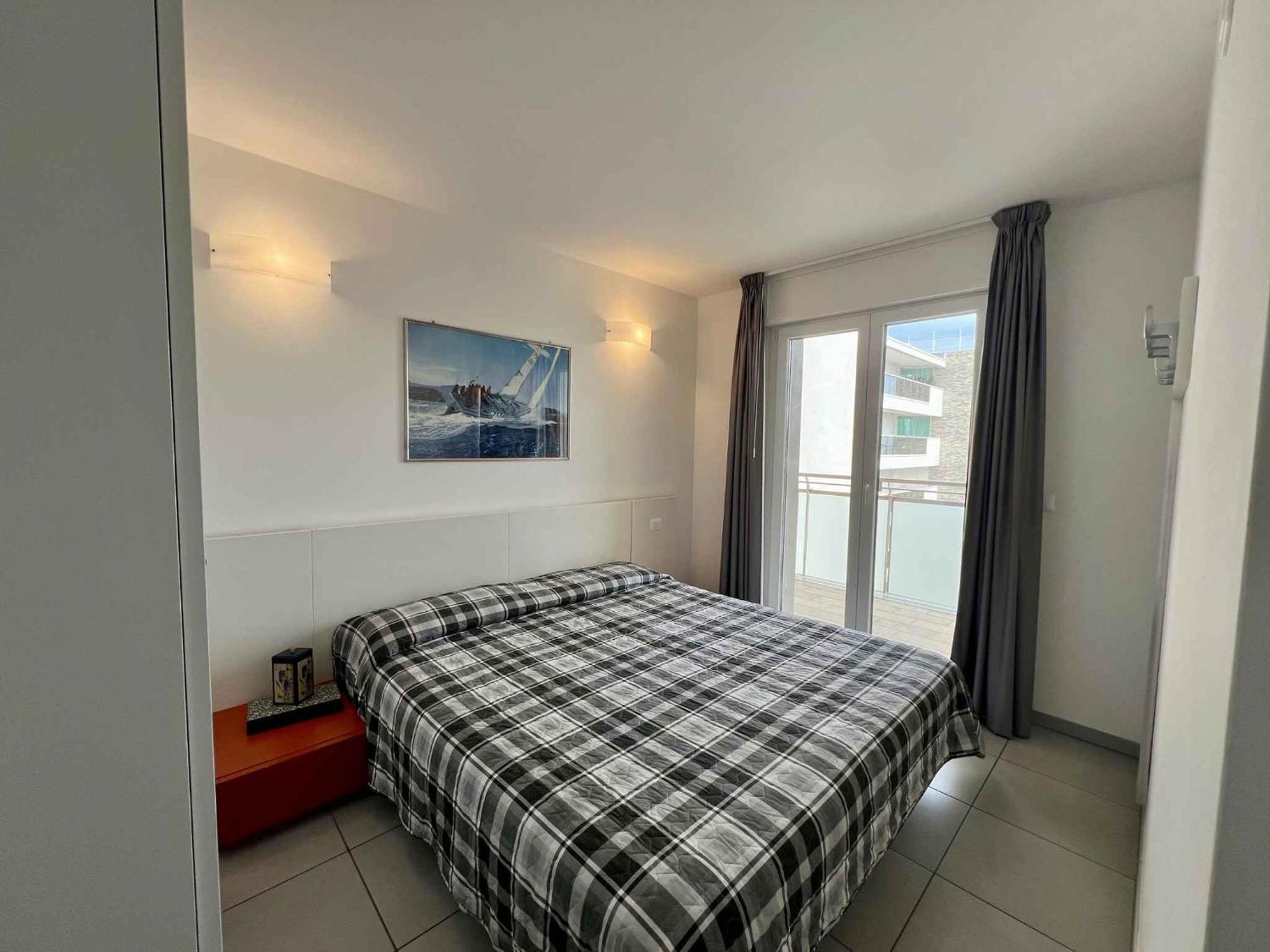 Apartments In Lignano 21701 Lignano Sabbiadoro Buitenkant foto