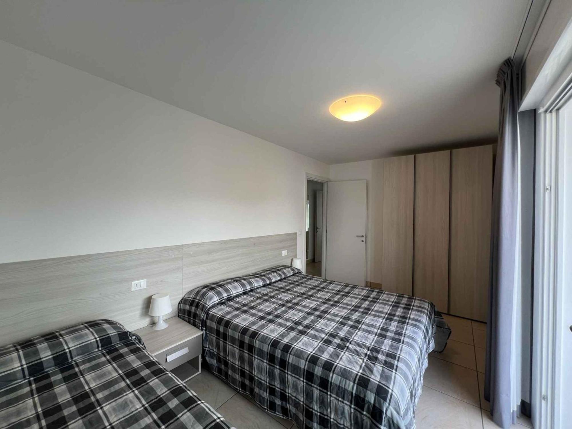 Apartments In Lignano 21701 Lignano Sabbiadoro Buitenkant foto