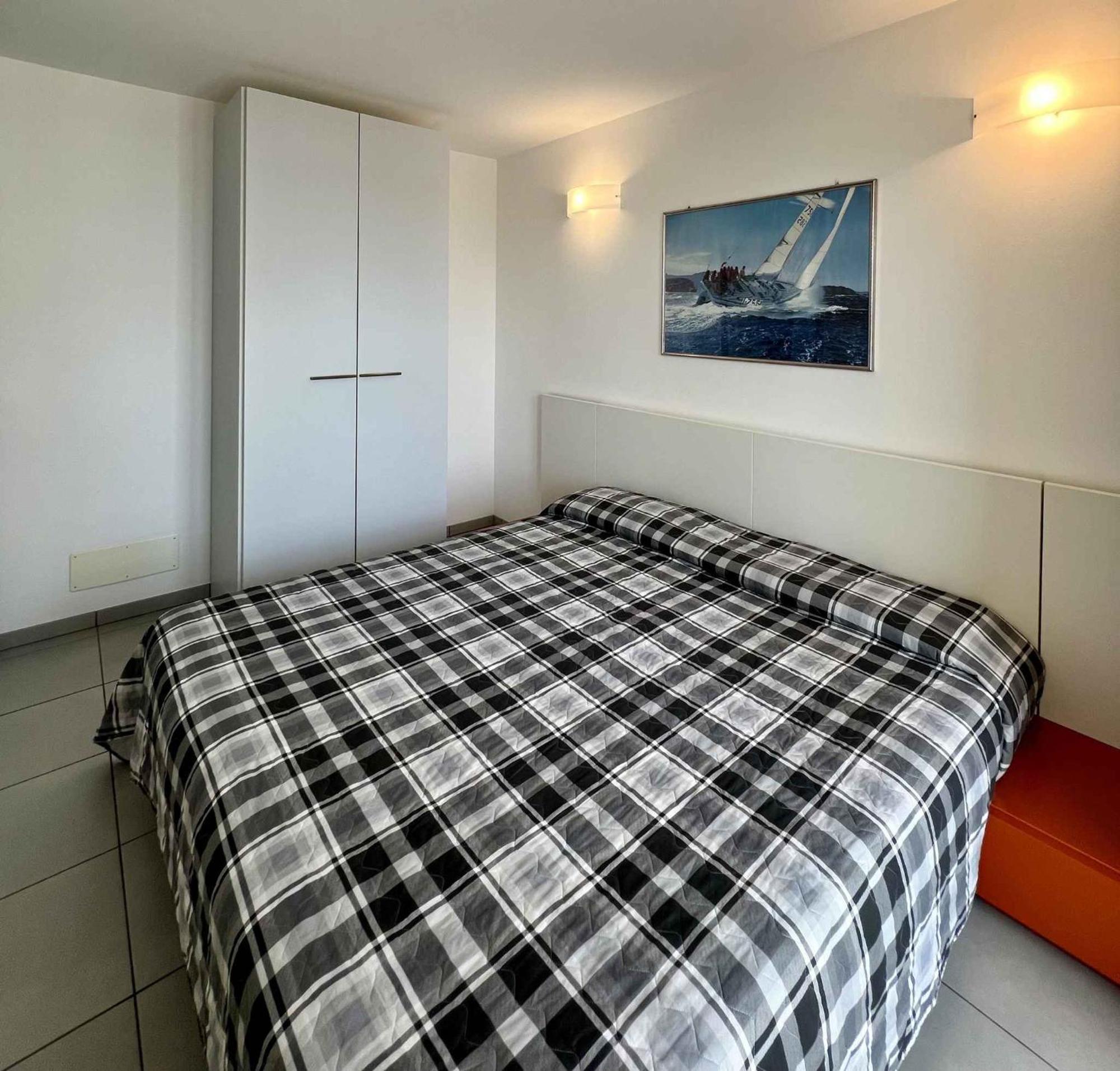 Apartments In Lignano 21701 Lignano Sabbiadoro Buitenkant foto
