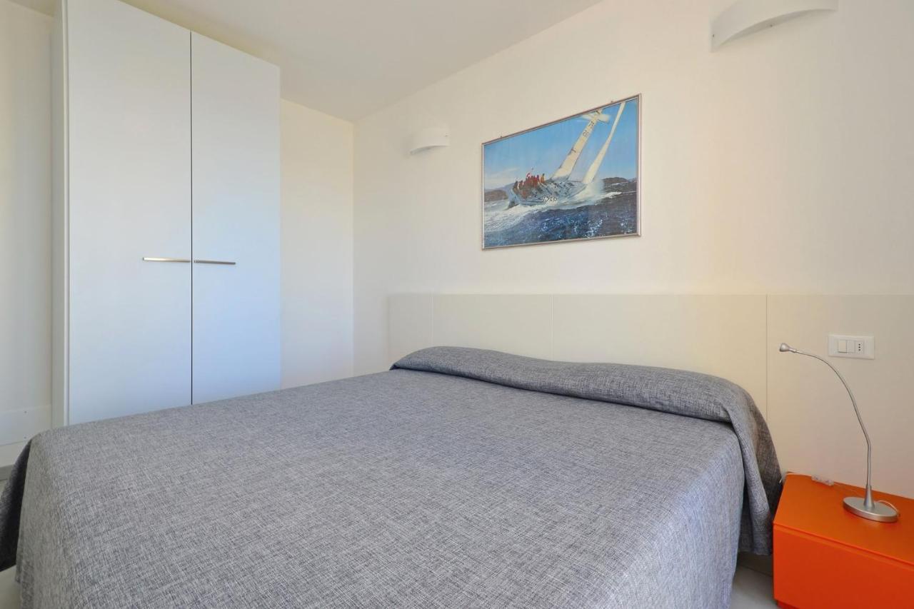 Apartments In Lignano 21701 Lignano Sabbiadoro Buitenkant foto