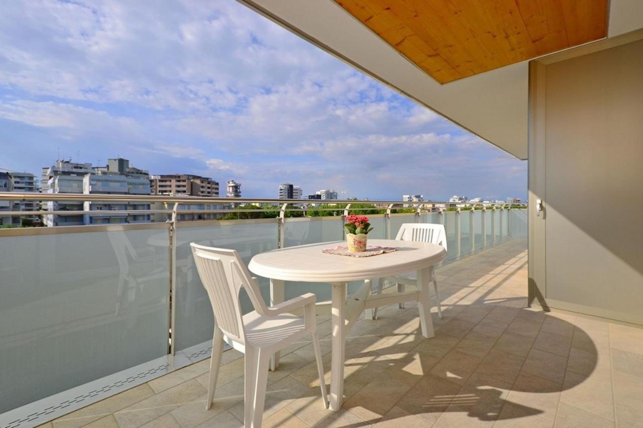 Apartments In Lignano 21701 Lignano Sabbiadoro Buitenkant foto